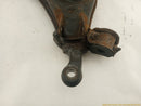 Mercedes SLK230 Passenger Right Front Lower Control Arm-10