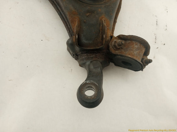Mercedes SLK230 Passenger Right Front Lower Control Arm