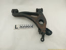 Mercedes SLK230 Driver Left Front Lower Control Arm-1