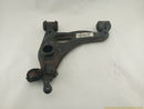 Mercedes SLK230 Driver Left Front Lower Control Arm-2