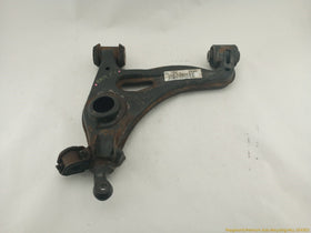 Mercedes SLK230 Driver Left Front Lower Control Arm - 0