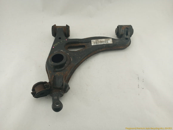 Mercedes SLK230 Driver Left Front Lower Control Arm