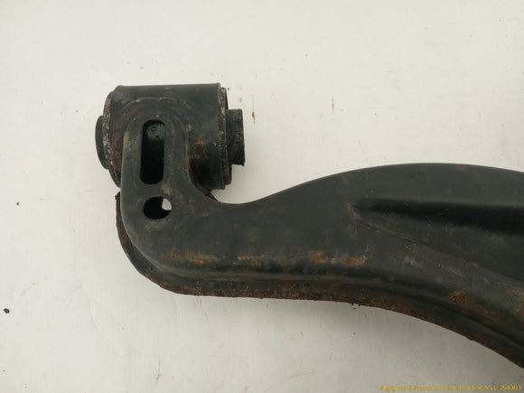 Mercedes SLK230 Driver Left Front Lower Control Arm
