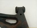 Mercedes SLK230 Driver Left Front Lower Control Arm-4