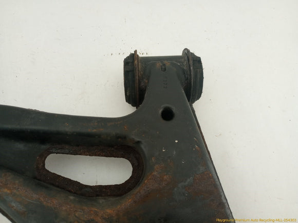 Mercedes SLK230 Driver Left Front Lower Control Arm