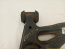 Mercedes SLK230 Driver Left Front Lower Control Arm-7