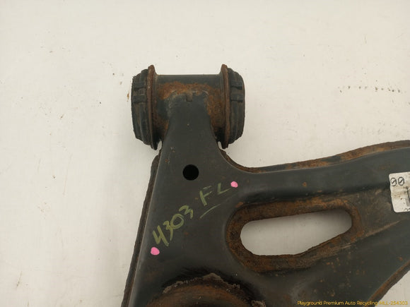 Mercedes SLK230 Driver Left Front Lower Control Arm