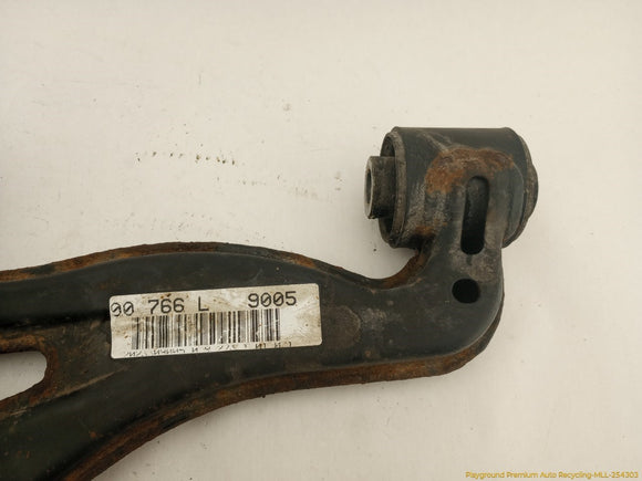Mercedes SLK230 Driver Left Front Lower Control Arm