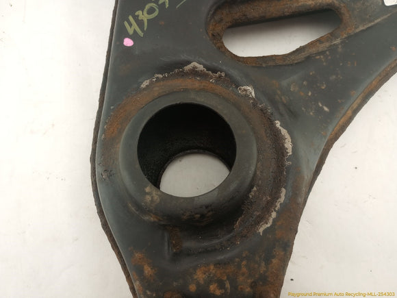 Mercedes SLK230 Driver Left Front Lower Control Arm