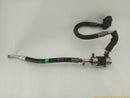 Mercedes SLK230 AC Hose Line-2