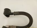 Mercedes SLK230 AC Hose Line-3