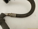 Mercedes SLK230 AC Hose Line-4
