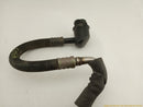 Mercedes SLK230 AC Hose Line-9