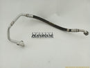 Mercedes SLK230 AC Hose Line-1