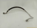 Mercedes SLK230 AC Hose Line-2