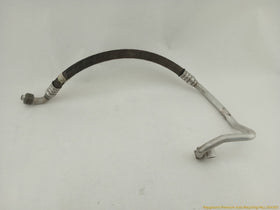 Mercedes SLK230 AC Hose Line - 0