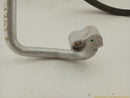 Mercedes SLK230 AC Hose Line-3