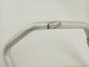 Mercedes SLK230 AC Hose Line-4