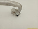 Mercedes SLK230 AC Hose Line-10
