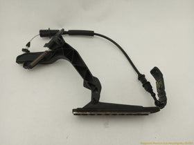 Mercedes SLK230 Accelerator Gas Pedal - 0