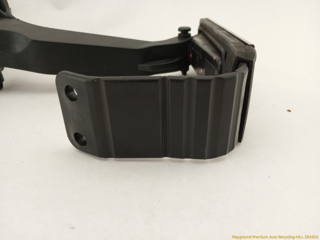 Mercedes SLK230 Accelerator Gas Pedal