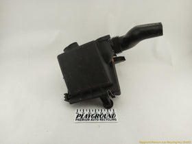 Mercedes SLK230 Air Cleaner Box Housing