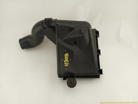 Mercedes SLK230 Air Cleaner Box Housing - 0