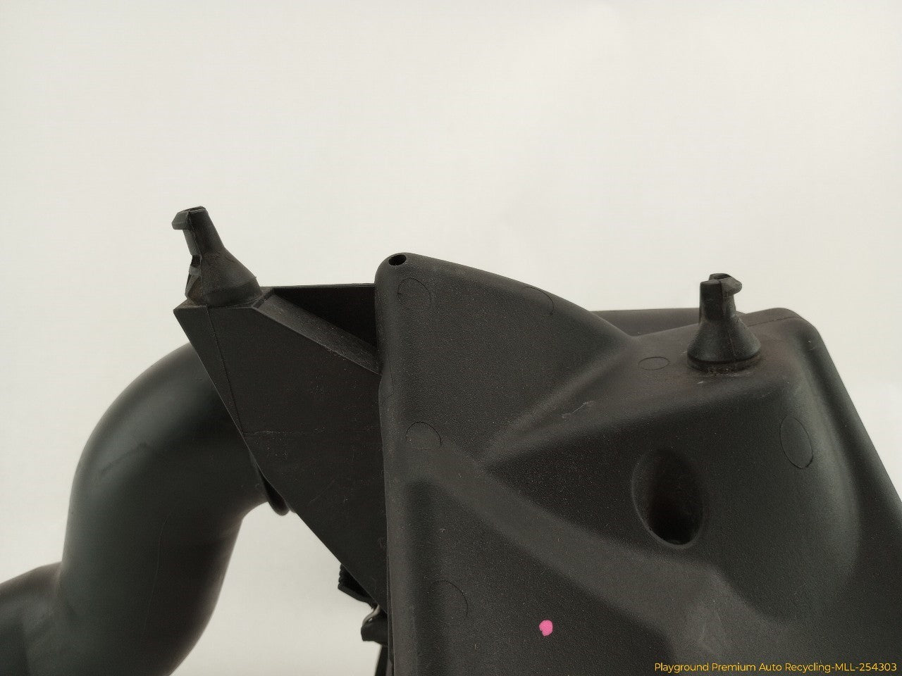 Mercedes SLK230 Air Cleaner Box Housing