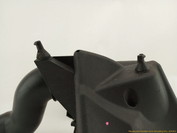 Mercedes SLK230 Air Cleaner Box Housing