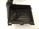 Mercedes SLK230 Air Cleaner Box Housing-10