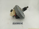 Mercedes SLK230 Power Brake Booster-1