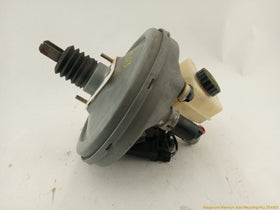 Mercedes SLK230 Power Brake Booster - 0