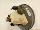 Mercedes SLK230 Power Brake Booster-6