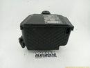 Mercedes SLK230 Engine Fuse Box Housing-1