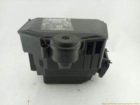Mercedes SLK230 Engine Fuse Box Housing - 0
