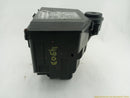 Mercedes SLK230 Engine Fuse Box Housing-4