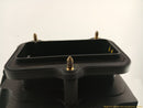 Mercedes SLK230 Engine Fuse Box Housing-7