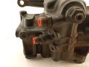 Mercedes SLK230 Power Steering Gear Box-11