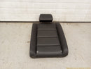 Audi A6 Set Of Complete Rear Seats-10