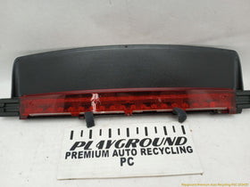 Audi A6 Third Brake Lamp