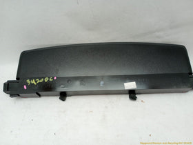 Audi A6 Third Brake Lamp - 0