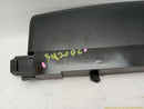 Audi A6 Third Brake Lamp-3