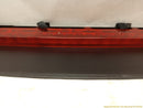 Audi A6 Third Brake Lamp-5