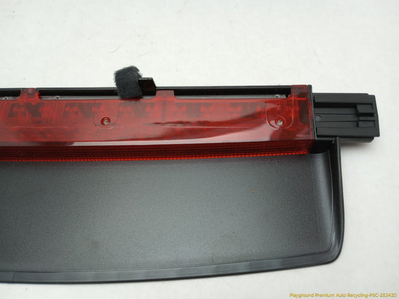 Audi A6 Third Brake Lamp