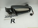 Audi A6 Passenger Right Power Side View Mirror-1