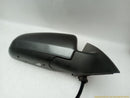 Audi A6 Passenger Right Power Side View Mirror-6