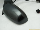 Audi A6 Passenger Right Power Side View Mirror-7