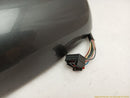 Audi A6 Passenger Right Power Side View Mirror-9