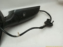 Audi A6 Passenger Right Power Side View Mirror-10