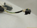 Audi A6 Passenger Right Rear Power Window Motor-6